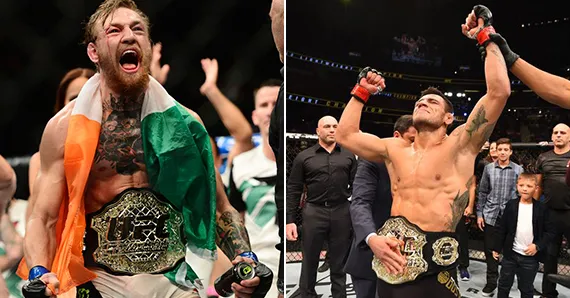 ufc 196 front