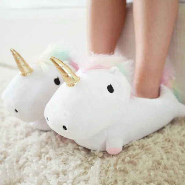 unicorn
