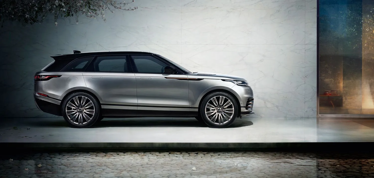 velar06