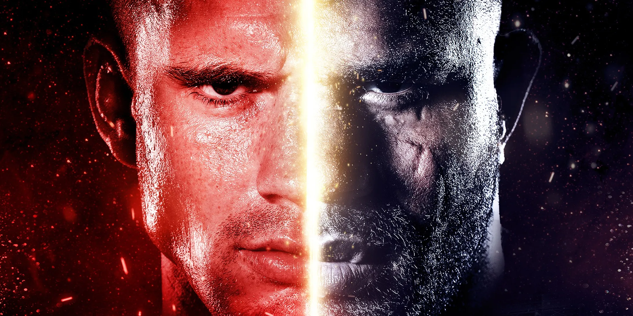 verhoeven vs overeem 1200x1200 social