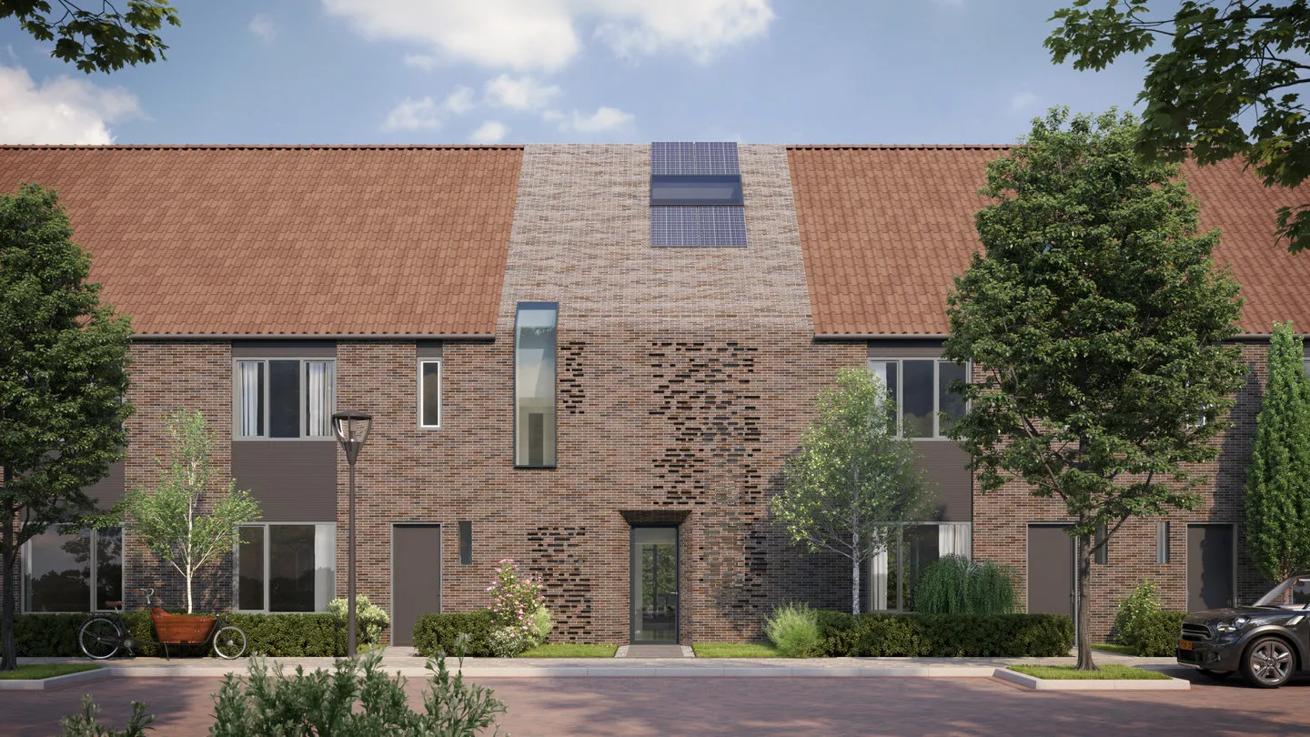 voorzijde 1440
