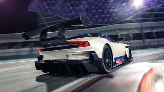 vulcan01