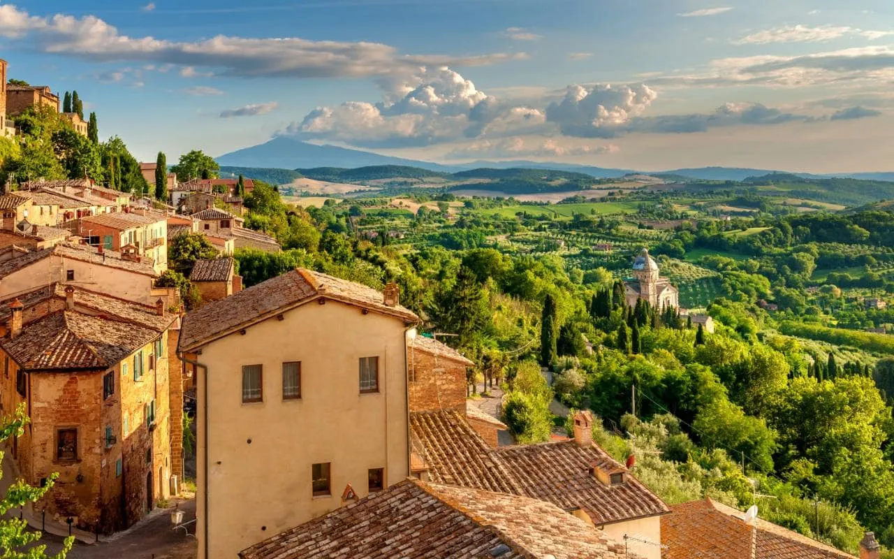 walking in tuscany xlarge