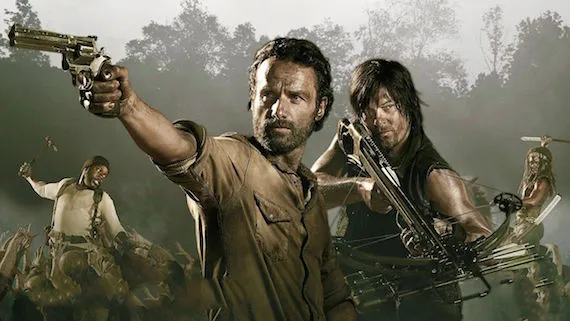 walkingdead6