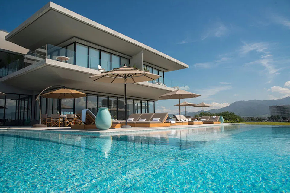 waterfront house mexico ezequiel farca cristina grappin 01