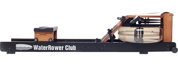 waterrower club 41