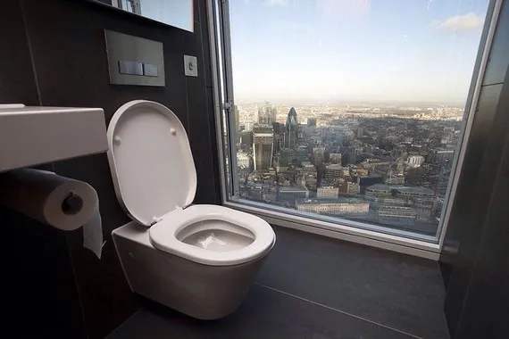 wc5