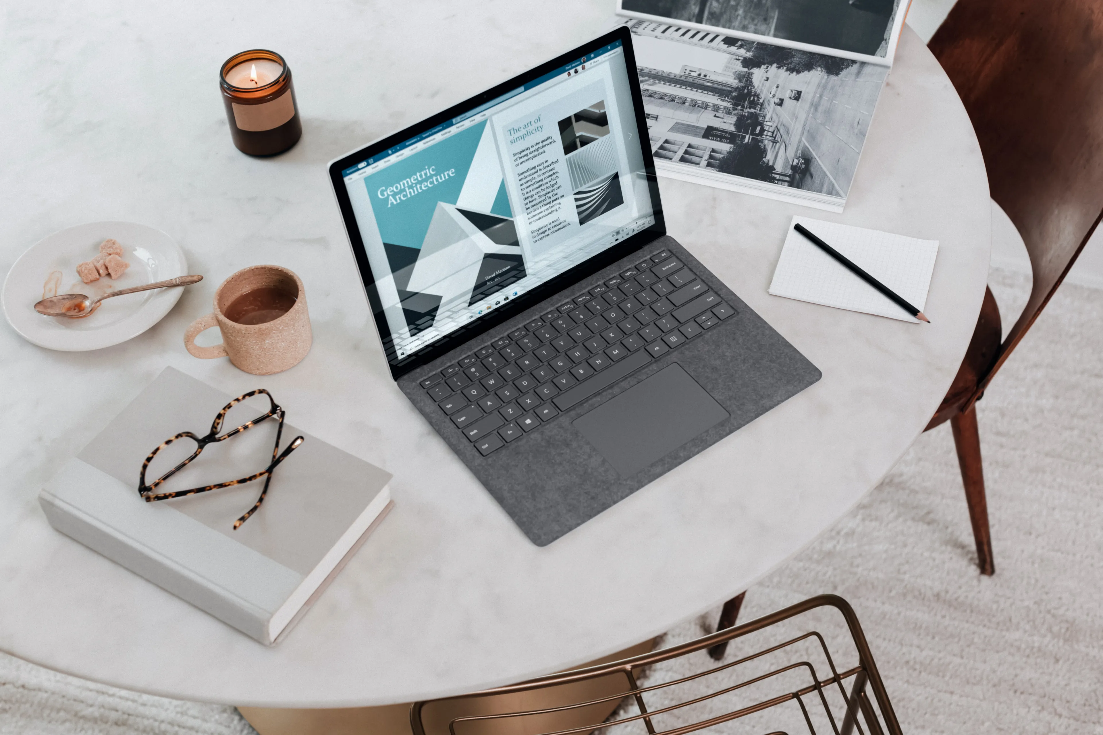 windows c6t6vr1sqi0 unsplash