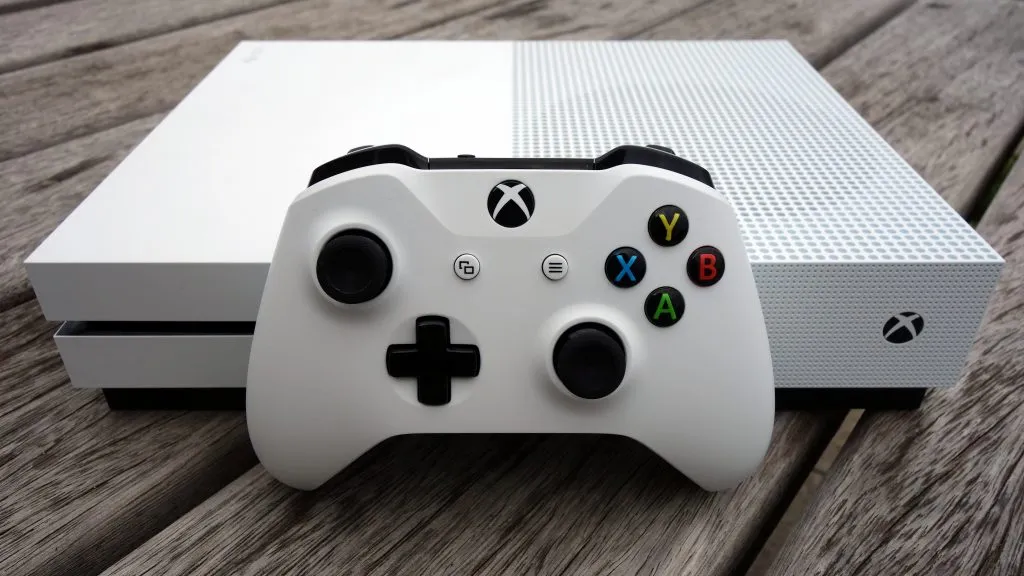 xbox one s 12 1 1024x576