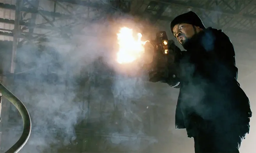 xxxreturnofxandercage