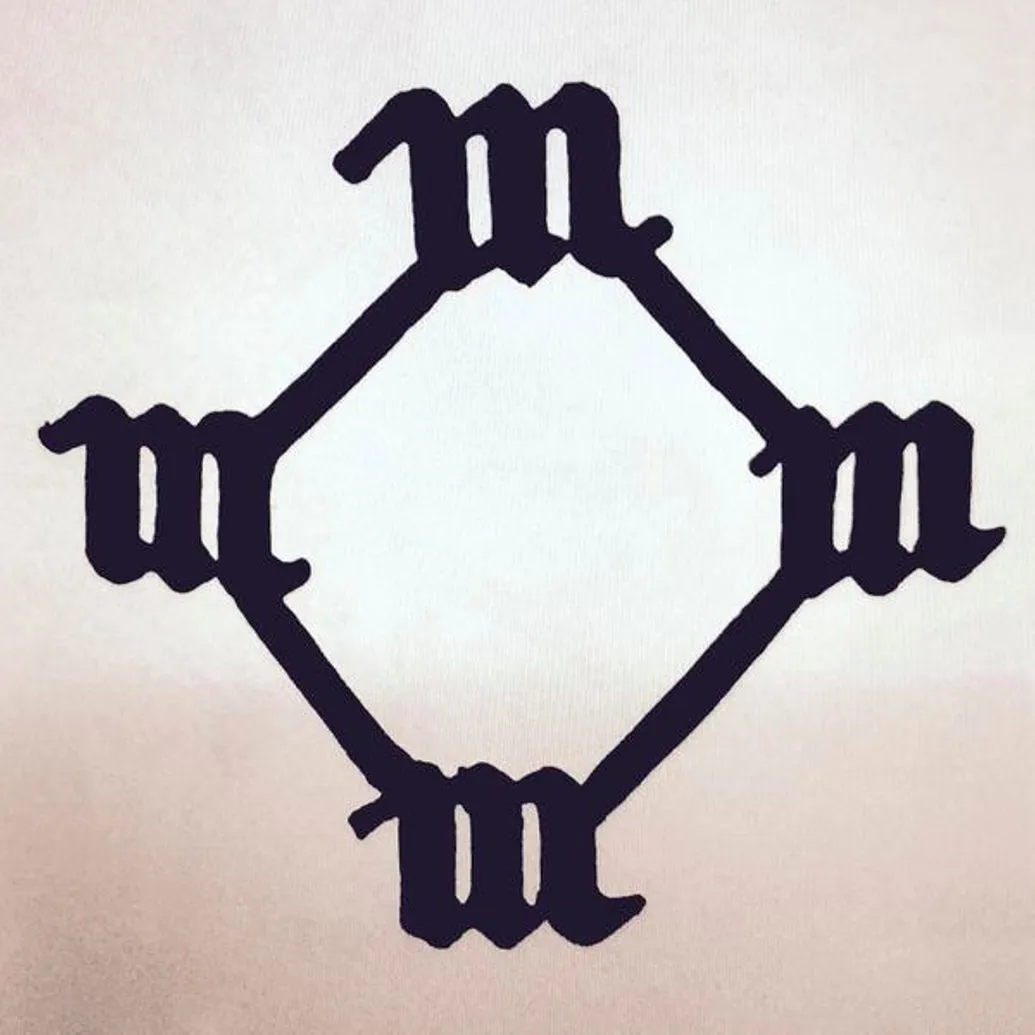 yeezy