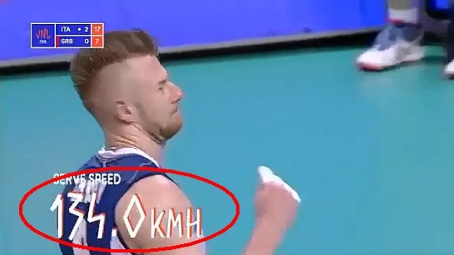 zaytsev ok u202252928059l4b 896x504 at gazzetta web