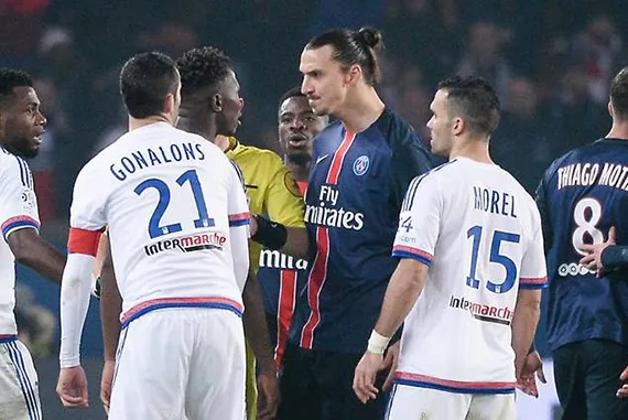 zlatan baas2
