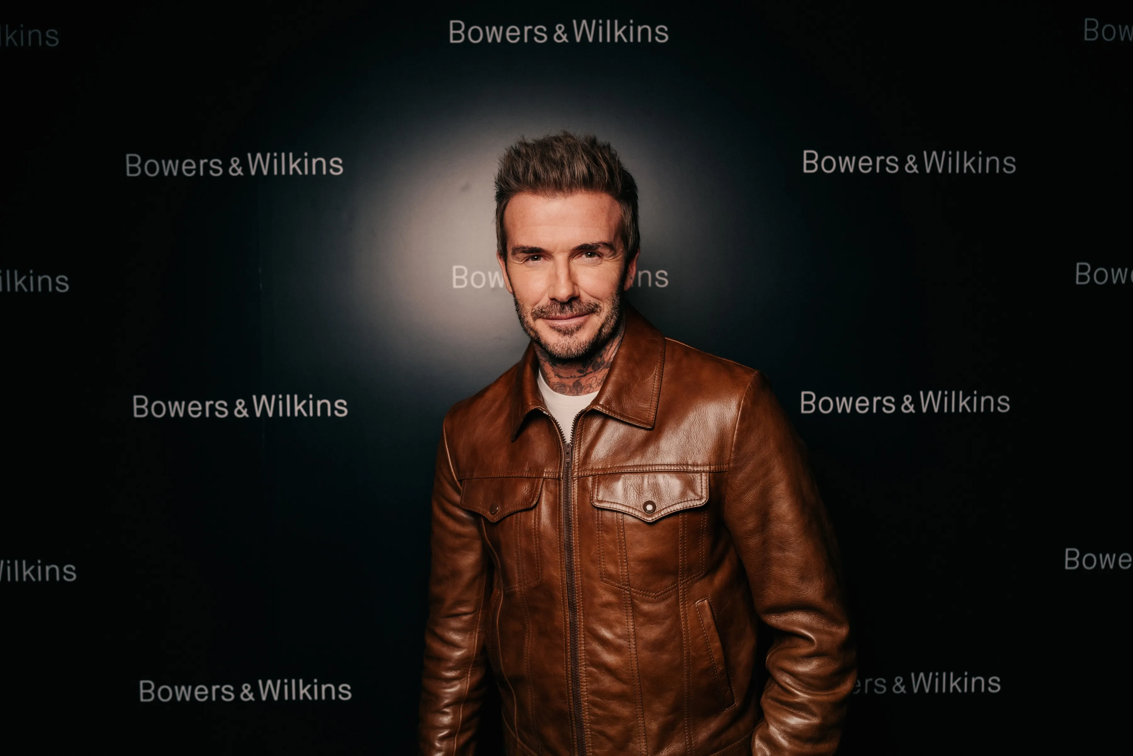 20240613 bowerswilkins davidbeckham rowbenlantion a0021