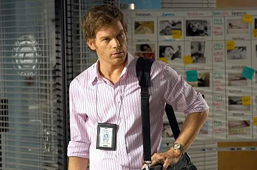 dexter