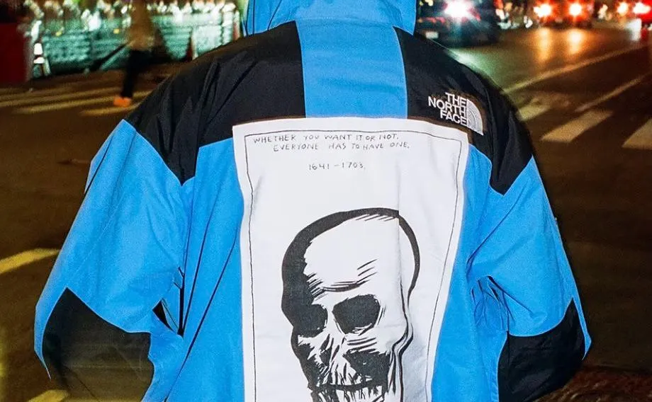 supreme x the north face fall 24 fhm16 kopie
