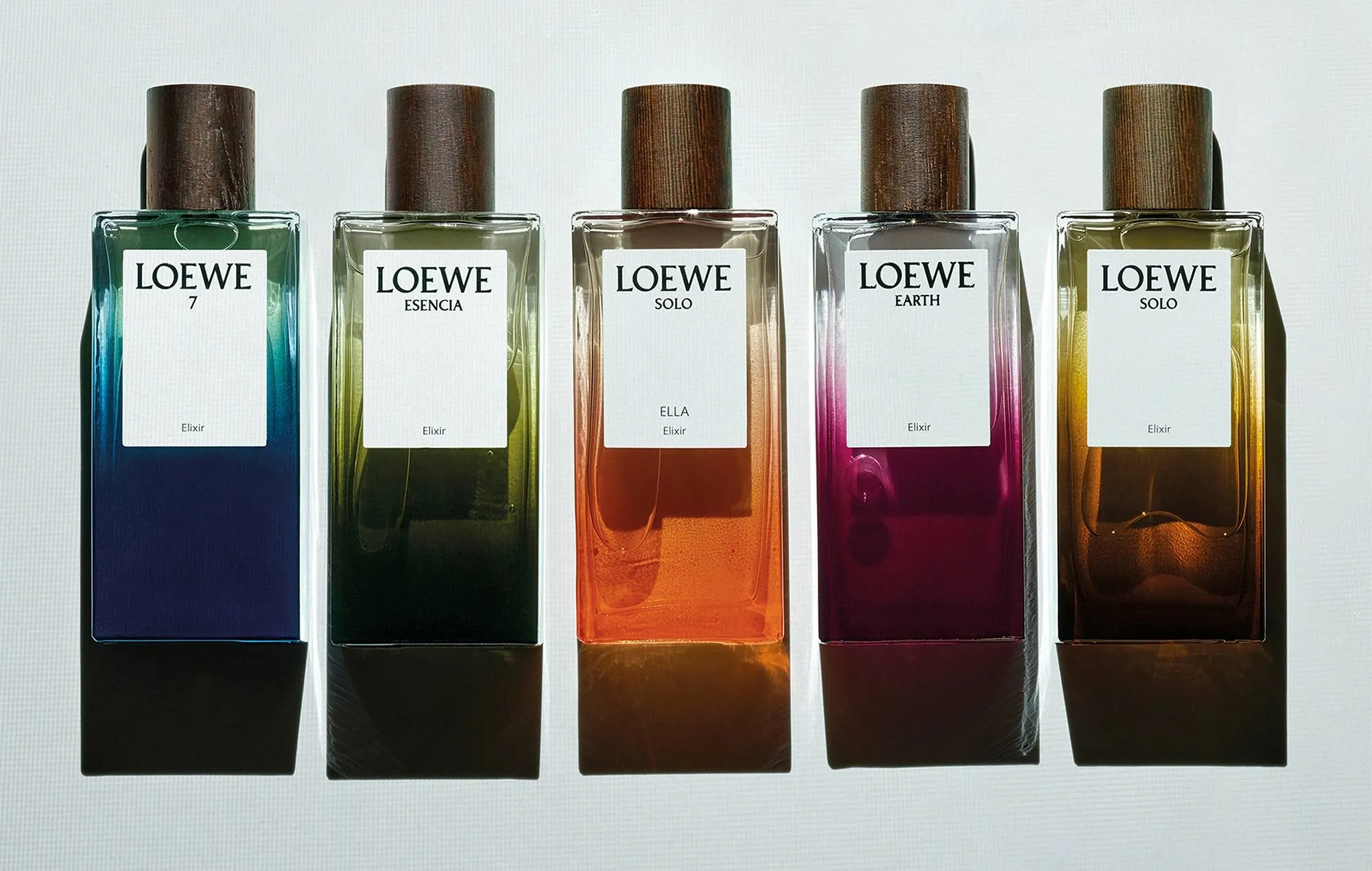 loewe solo him elixir groep eur230