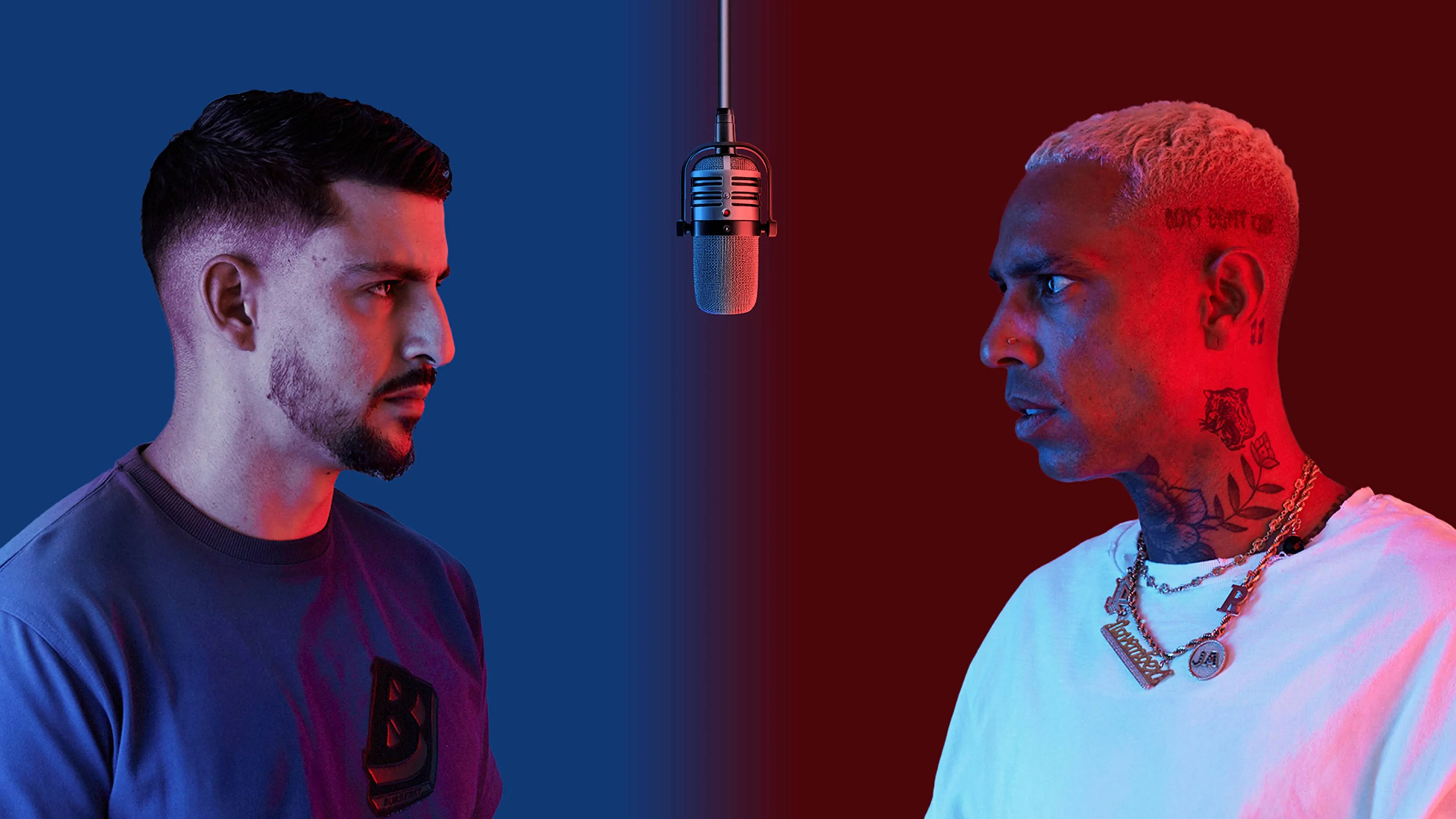 red bull soundclash 2025 3