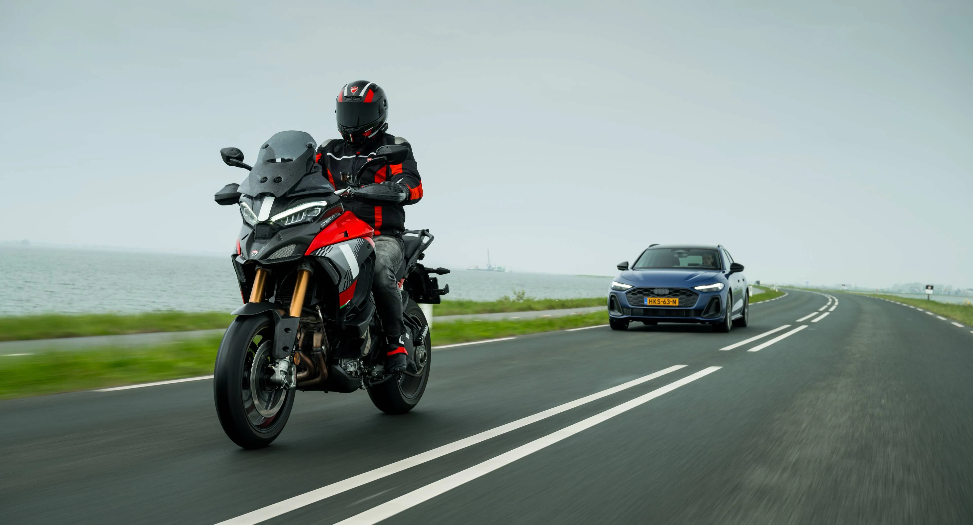 audi x ducati 57 kopie