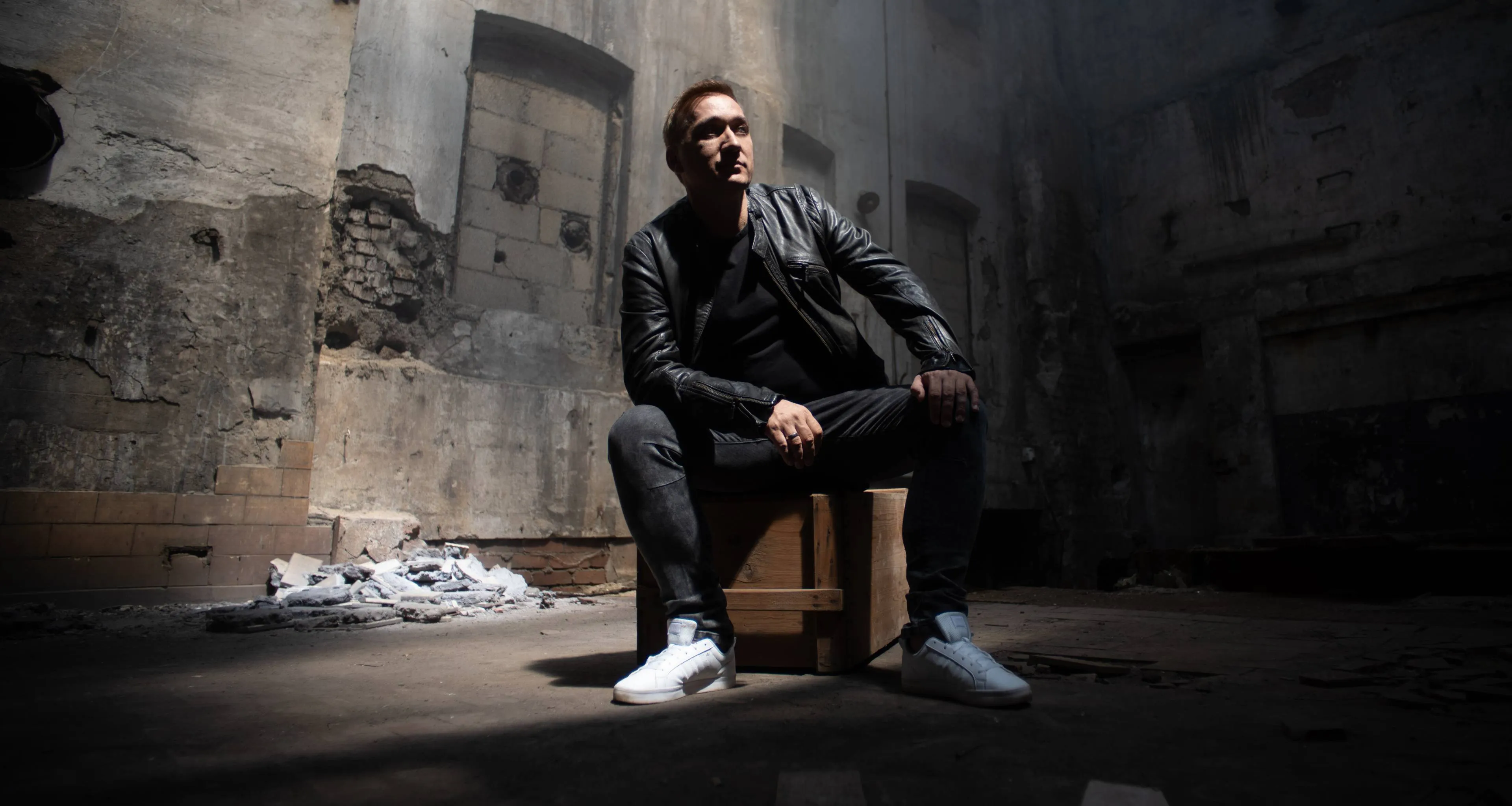 twio press pic 1