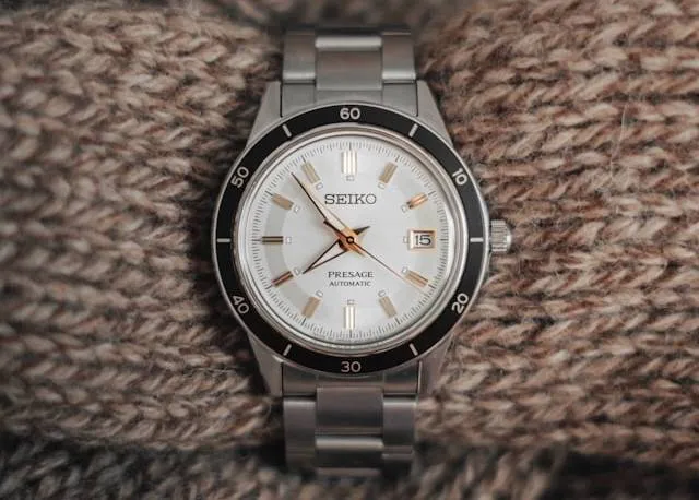ethan rougon d2vazh ilme unsplash kopie