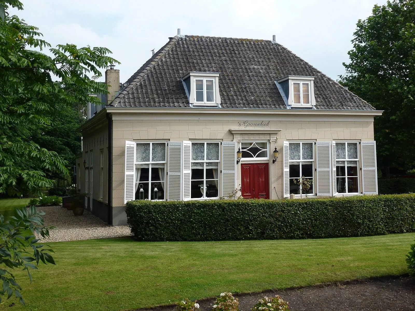 huis1