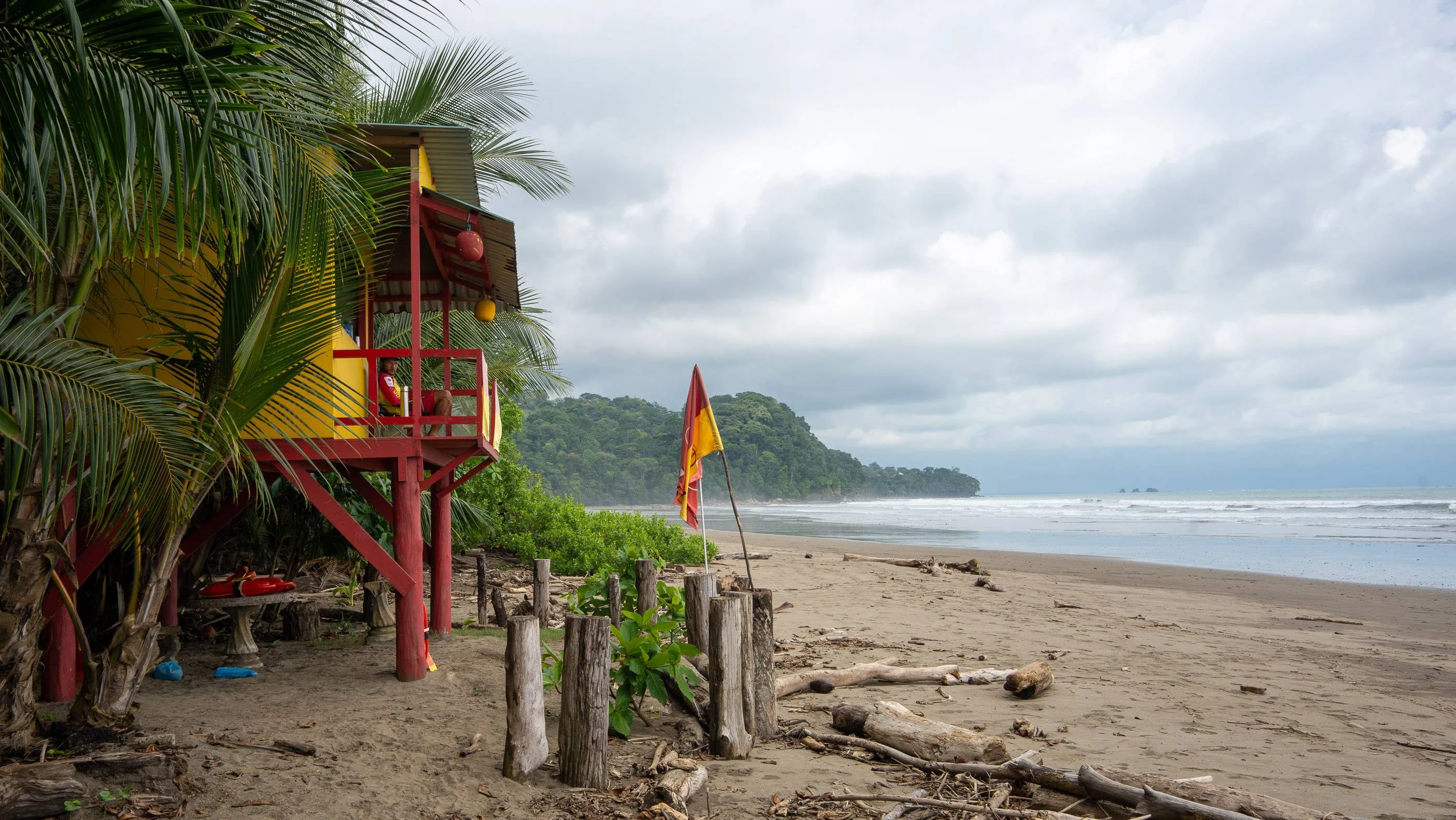 COSTA RICA_2025_CR_FHM Web-07254