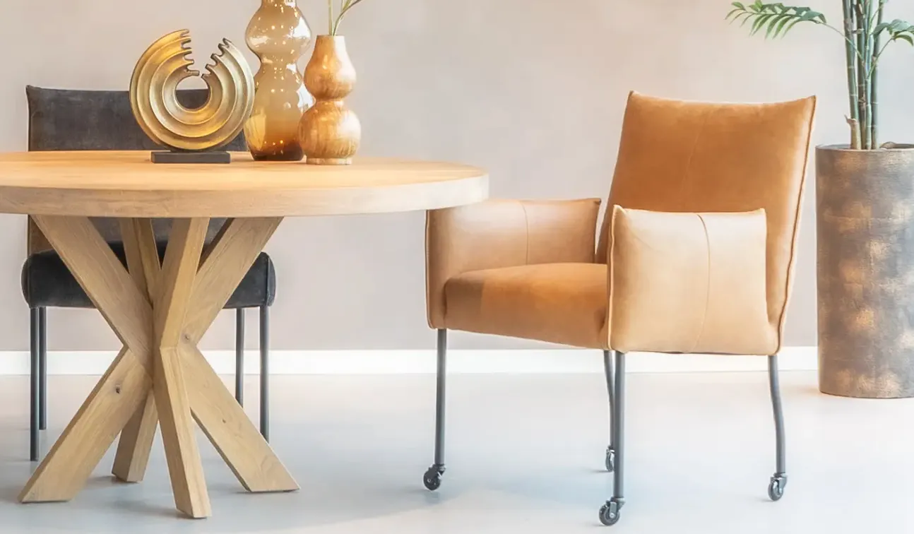 Scherm­afbeelding 2025-10-24 om 16.14.22