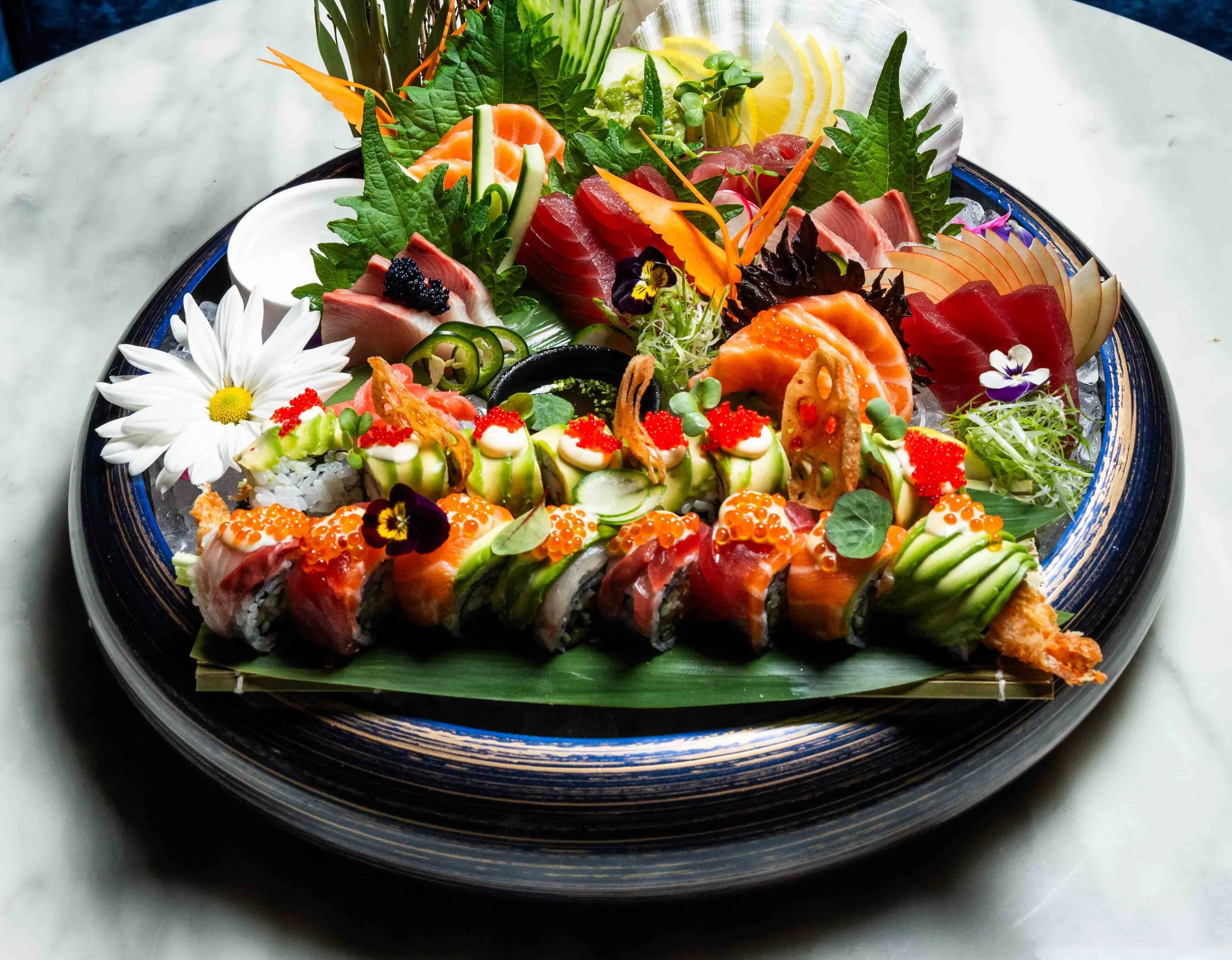 restaurant.ryo_typhoonhospitality-05030 kopie