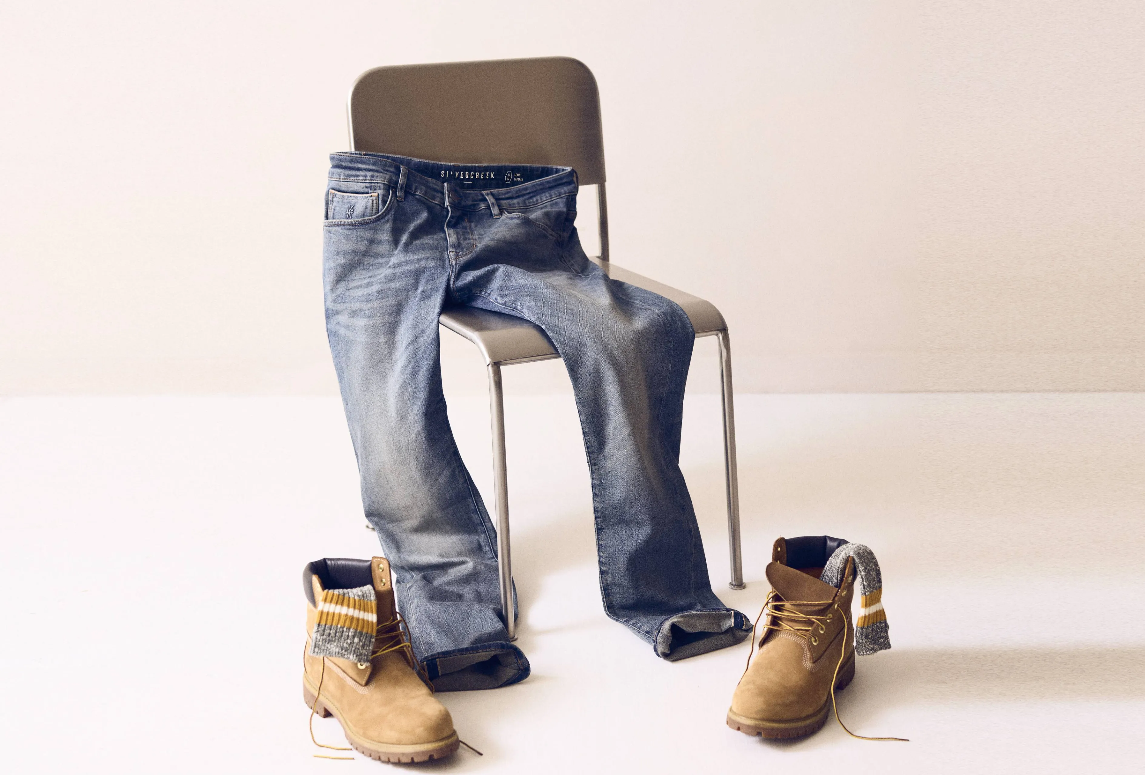 SILVERCREEK - CAMPAIGN.JPEG HR_SILVERCREEK_30_SET1_0012-2