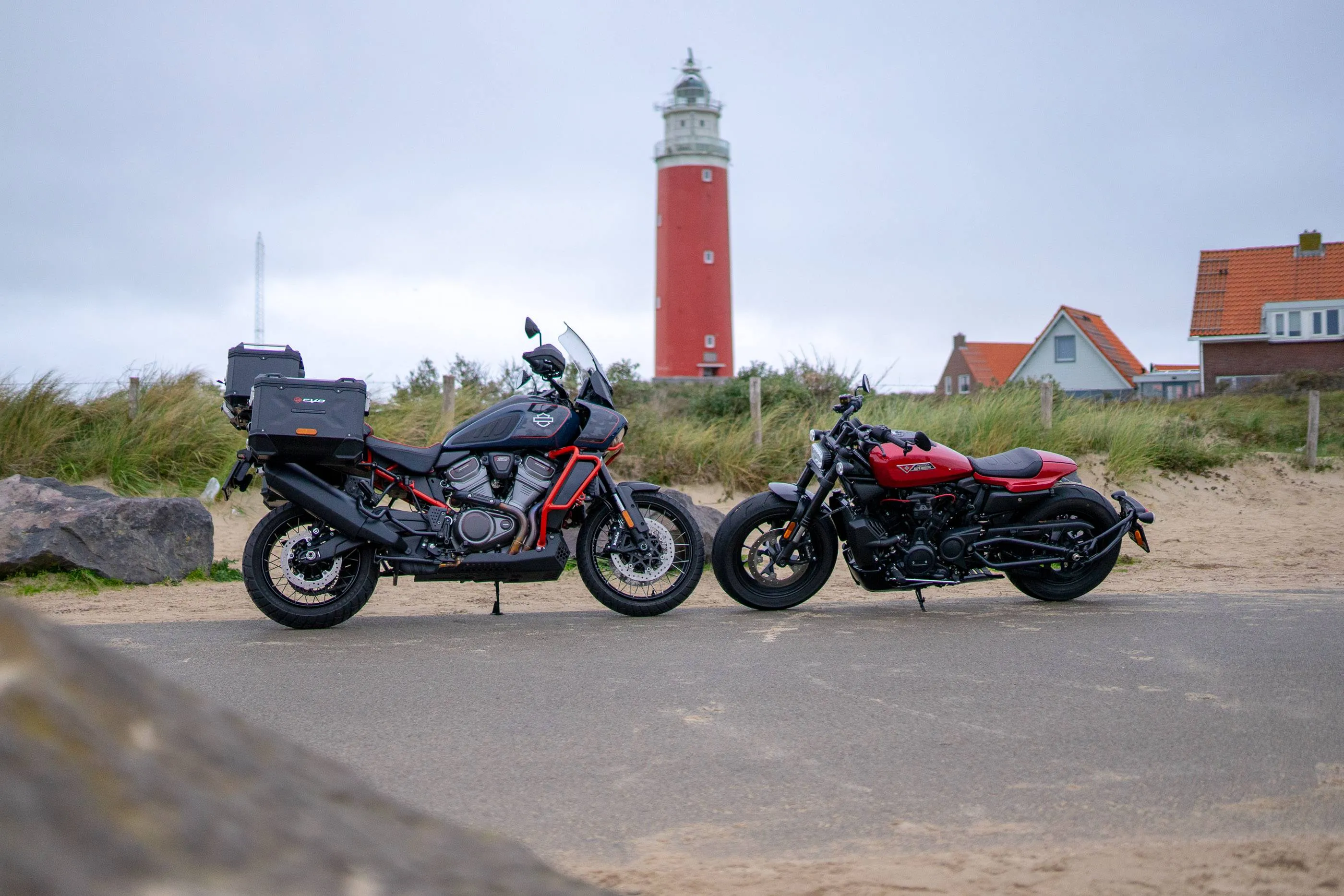Harley-Davidson Roadtrip_FHM-00954
