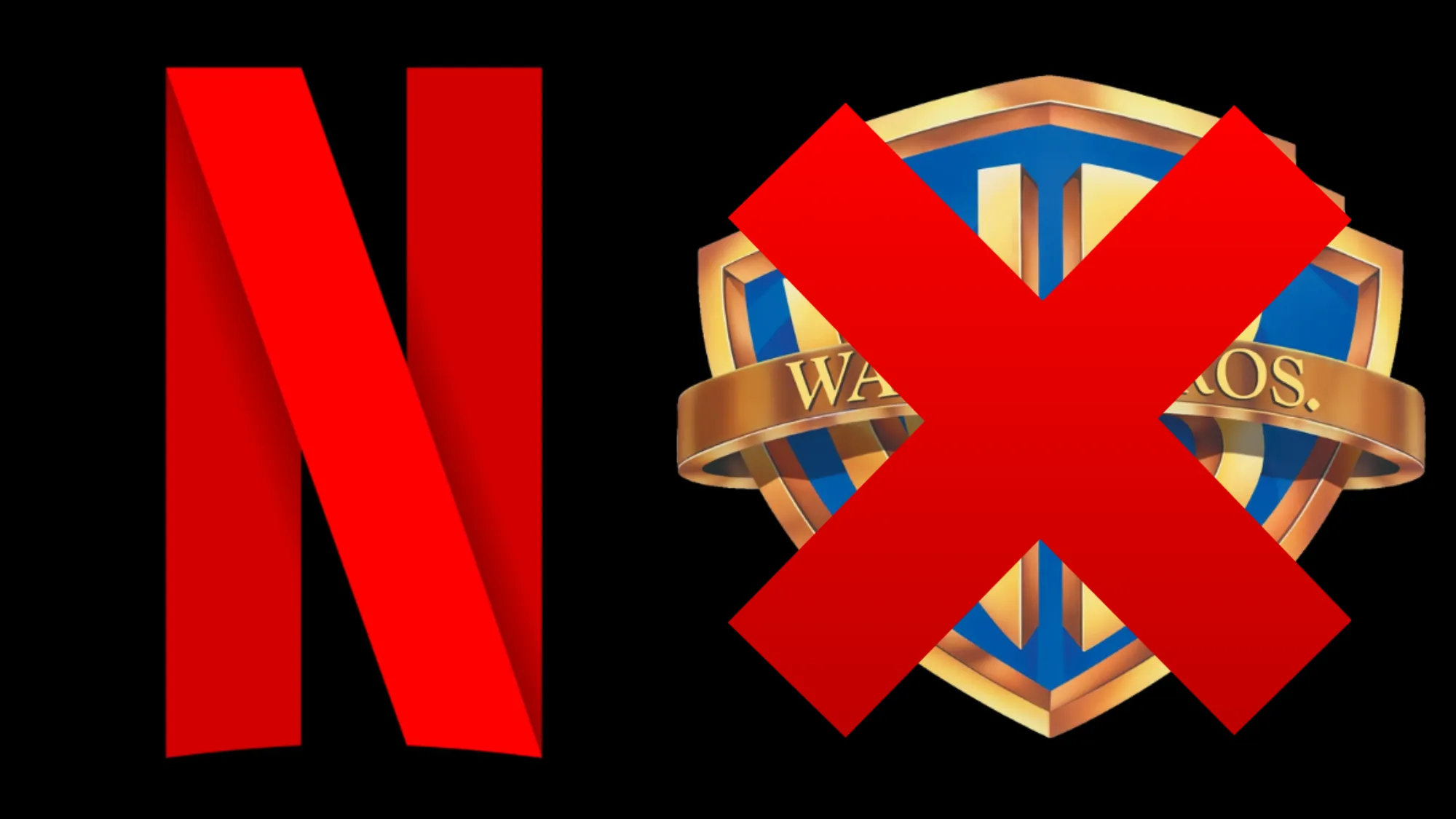 Ontwerp zonder titel (2)