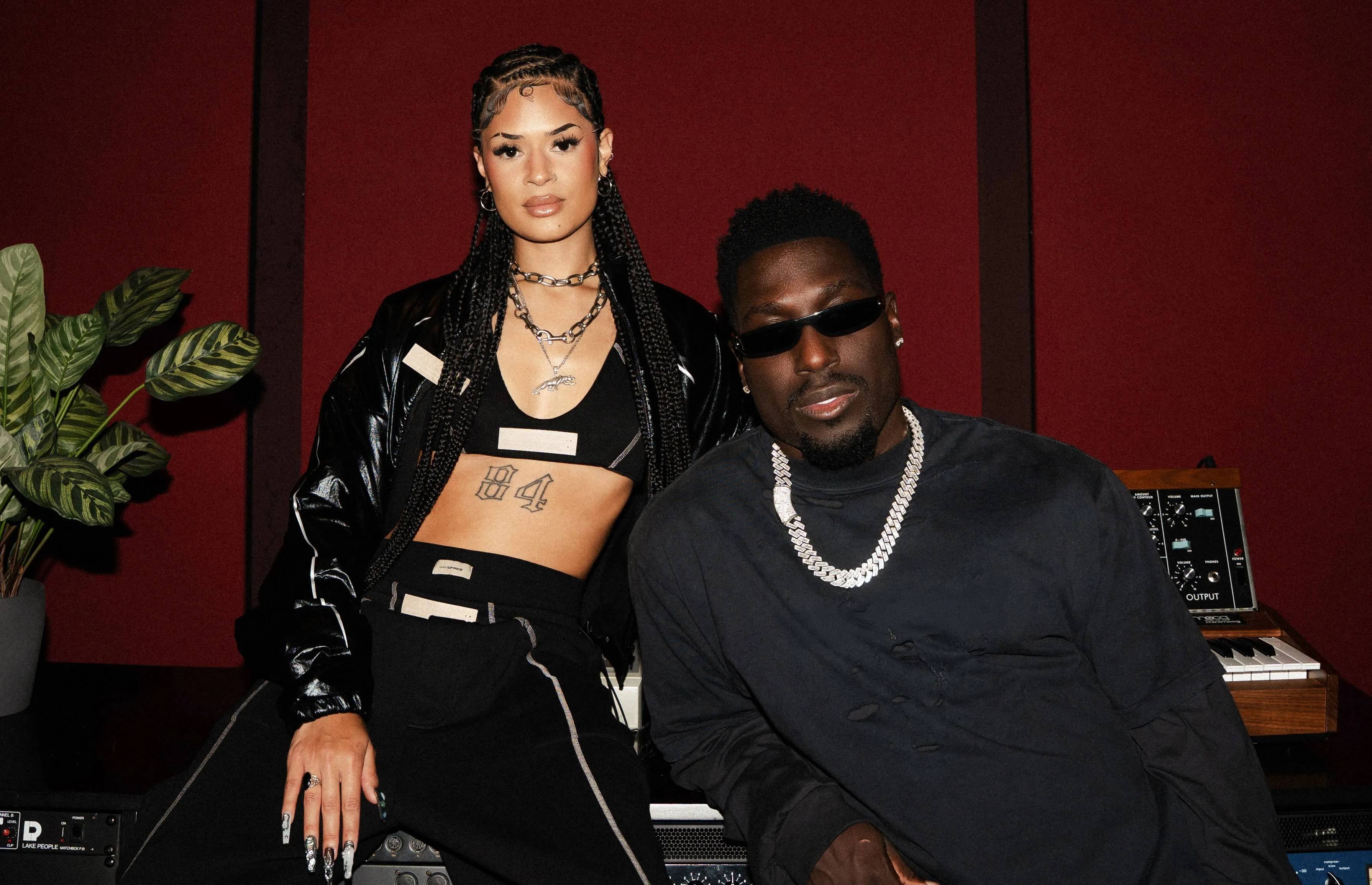 Pictures imagery bank_photo-31_