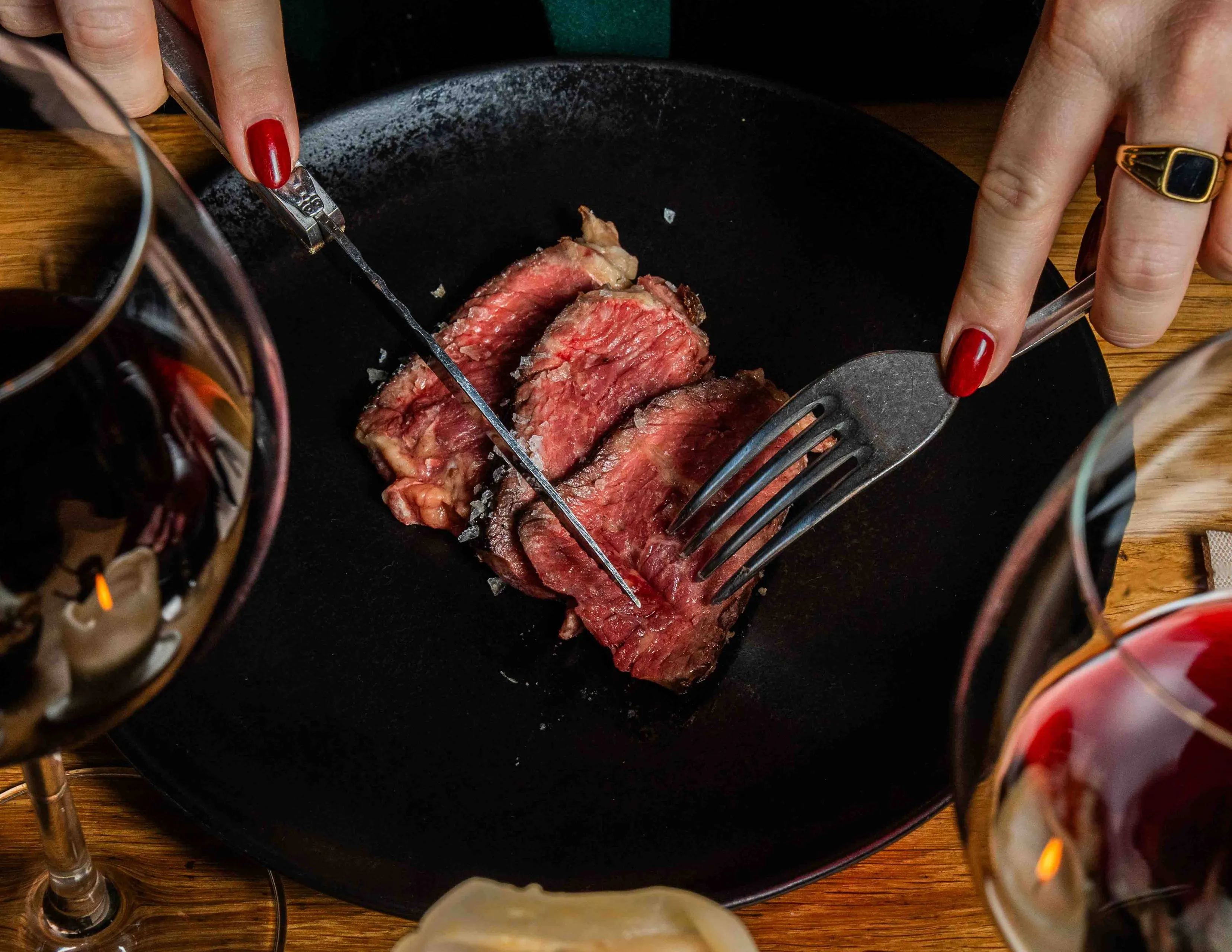 vlees&co_typhoonhospitality-02754 kopie