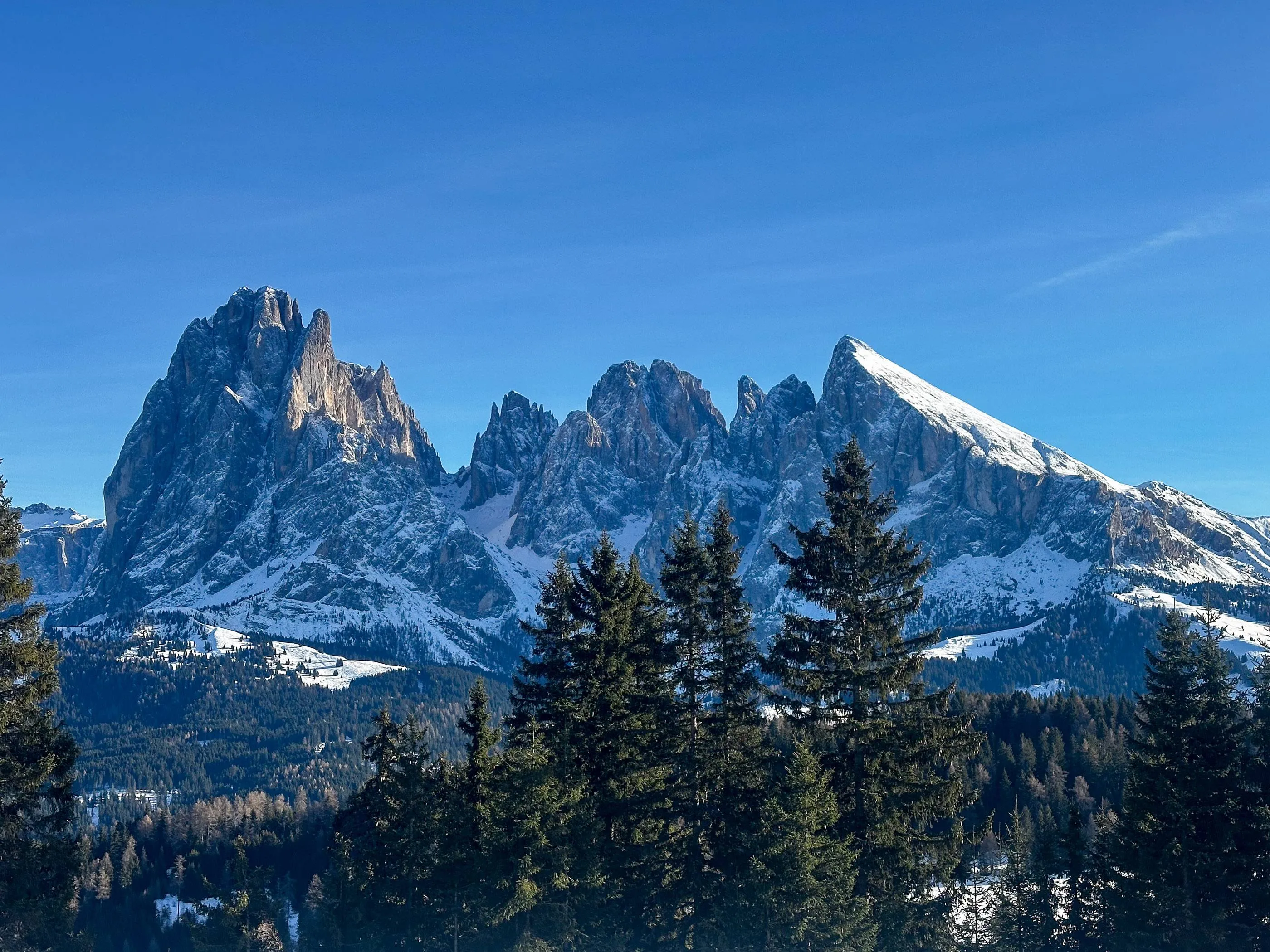 Dolomieten_reis_FHM-3479