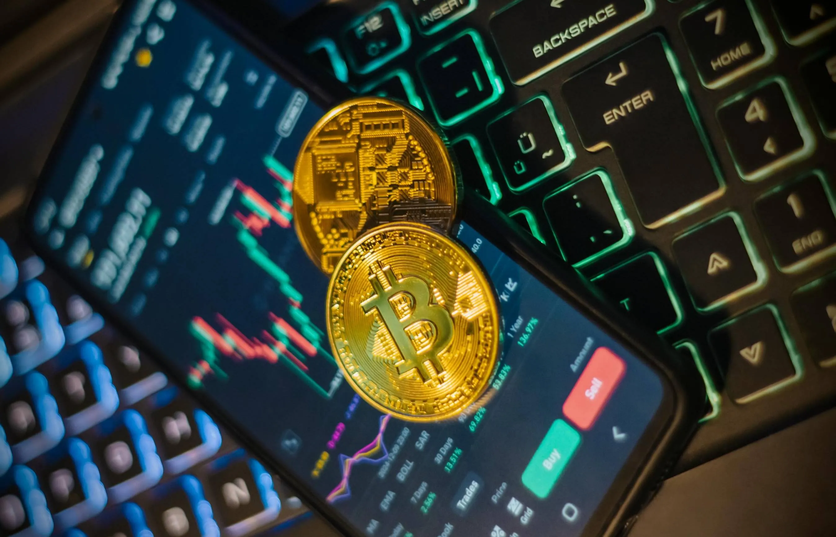 pexels-tugaykocaturk-29775797