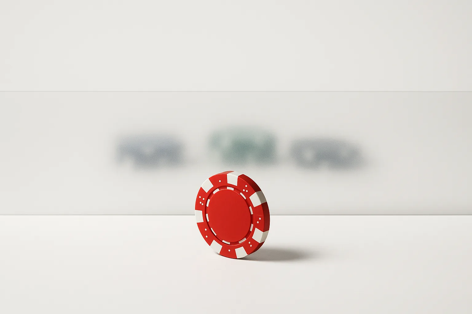 artikel_7205_afbeelding