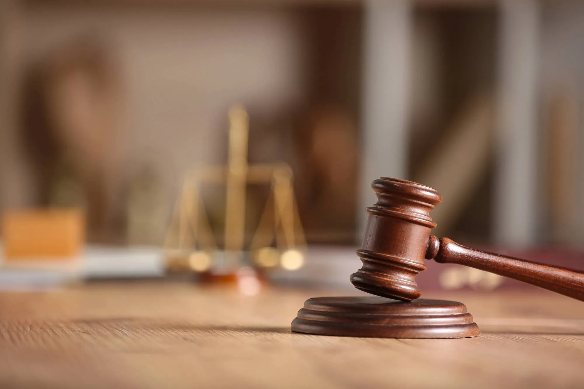 Depositphotos_723177556_L