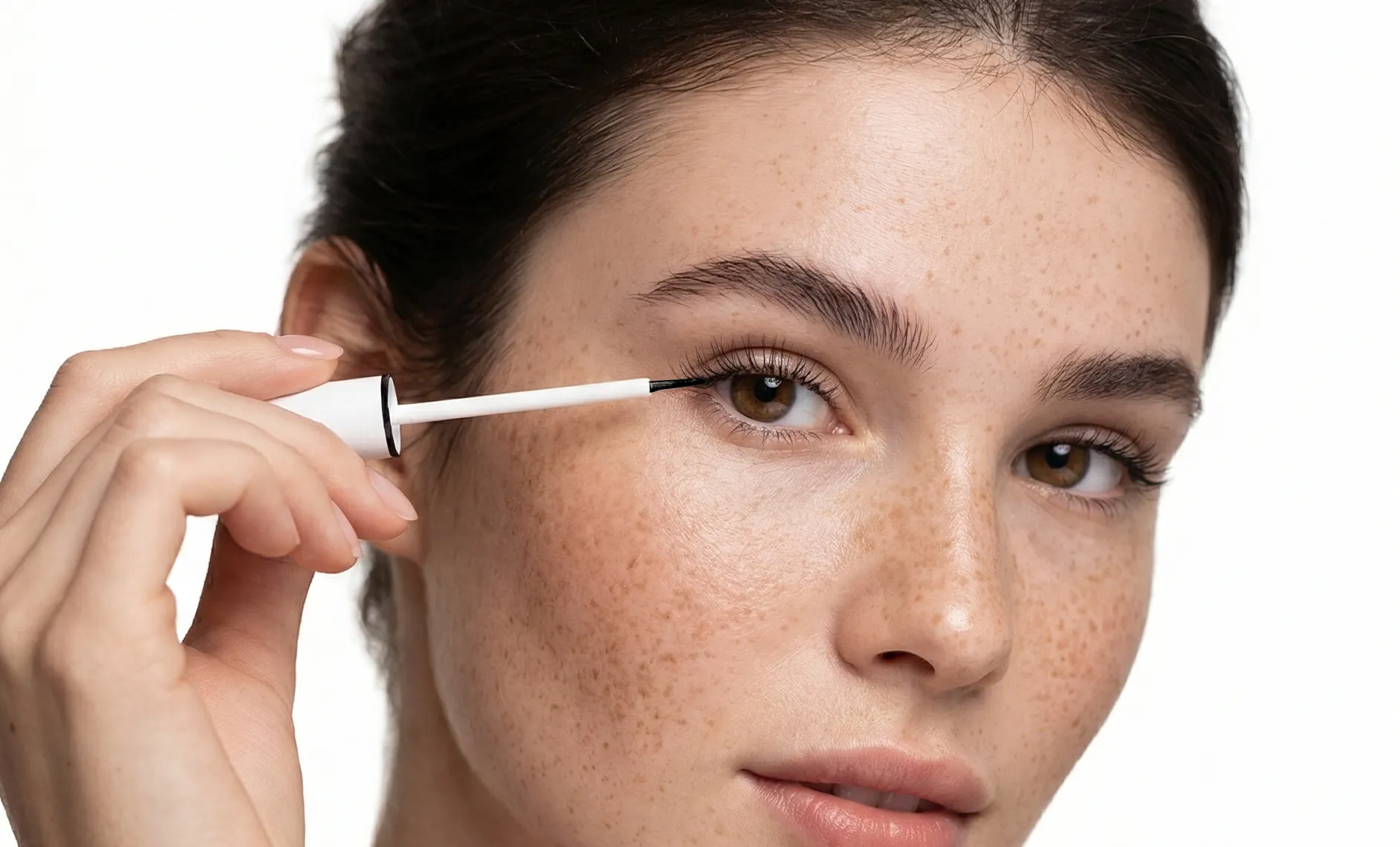 peptidewimperserumnanolash