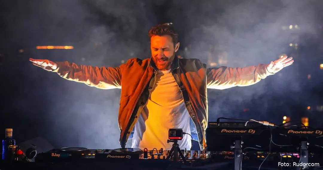 20201018-201017-amf-guetta-rudgrcom-rudv4654-kopie-1