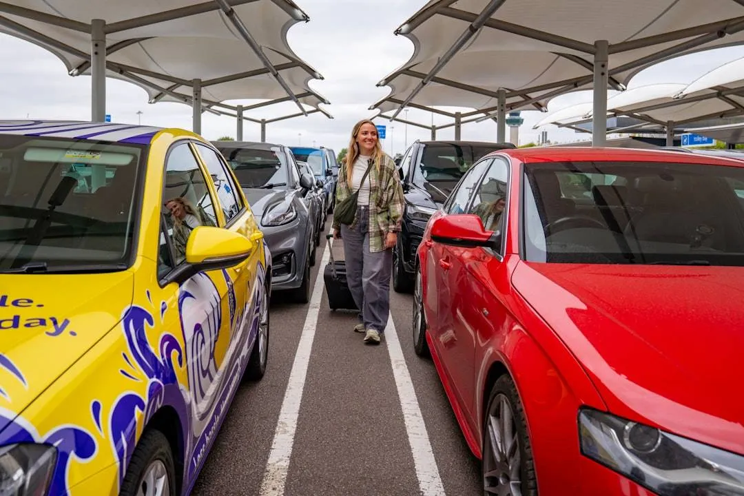 artikel_10021_afbeelding