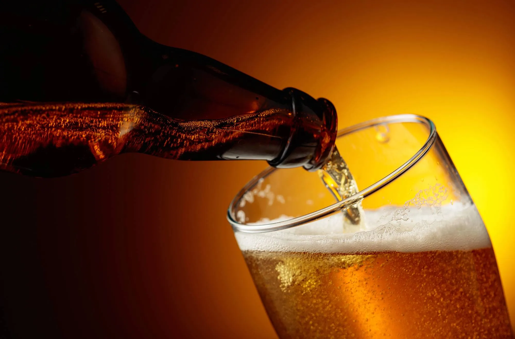 Depositphotos_700249618_L