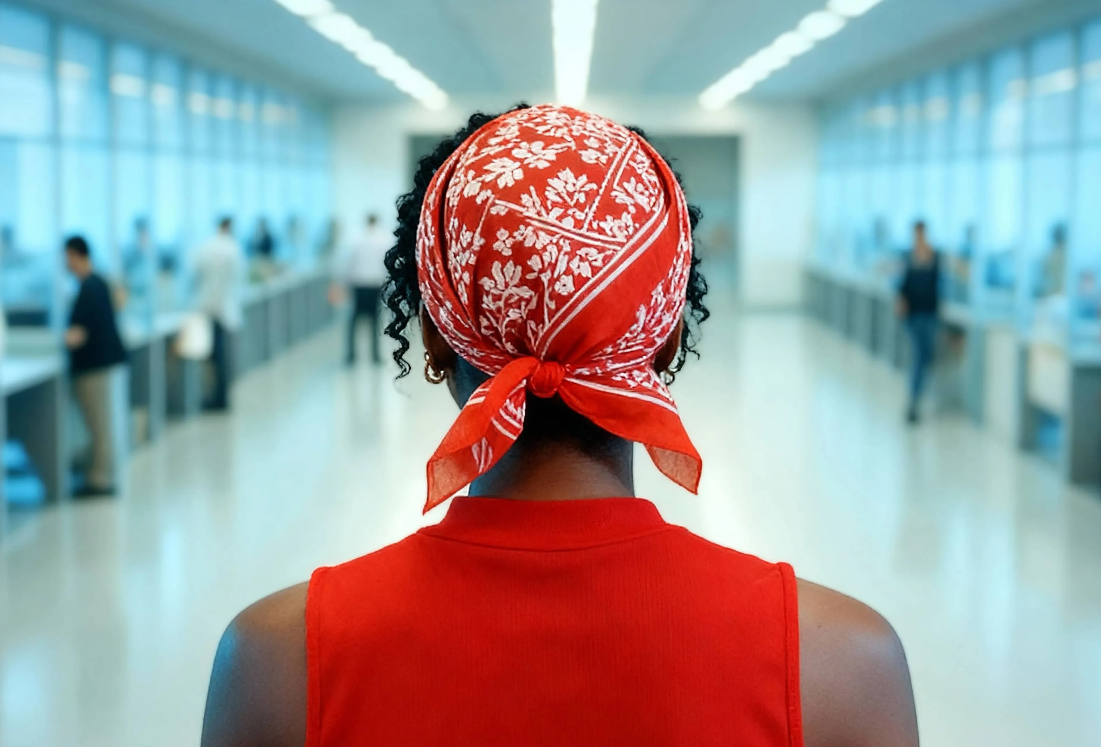 KLANTREIS_MAIN_POSTER_IMAGE-Cinemascope