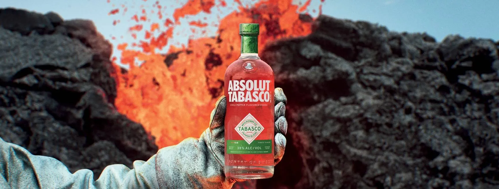Absolut_Tabasco_Glove_48SSheet OOH_CMYK_3048x6096mm_72dpi_ROW kopie 2