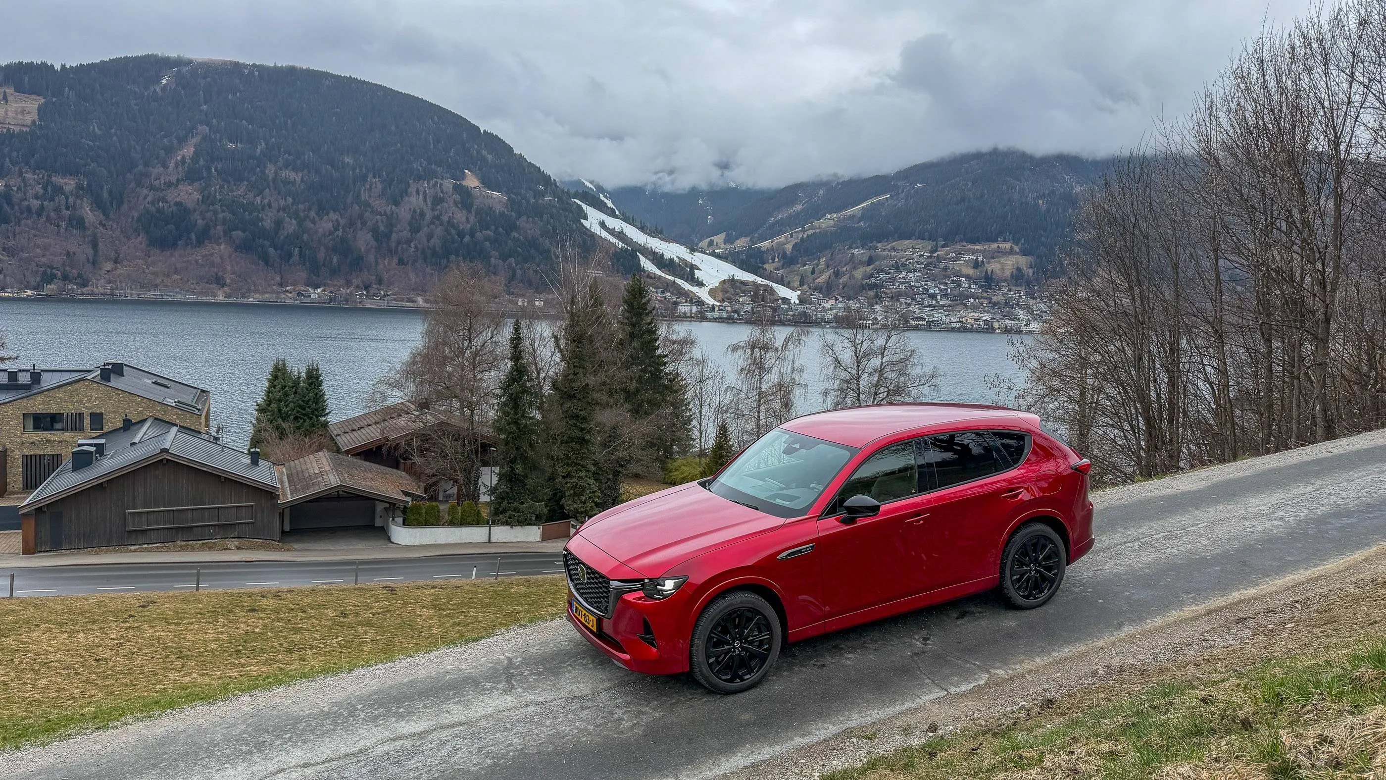 Roadtrip_Mazda CX-60_FHM_Bewerkt_WEB_-0426