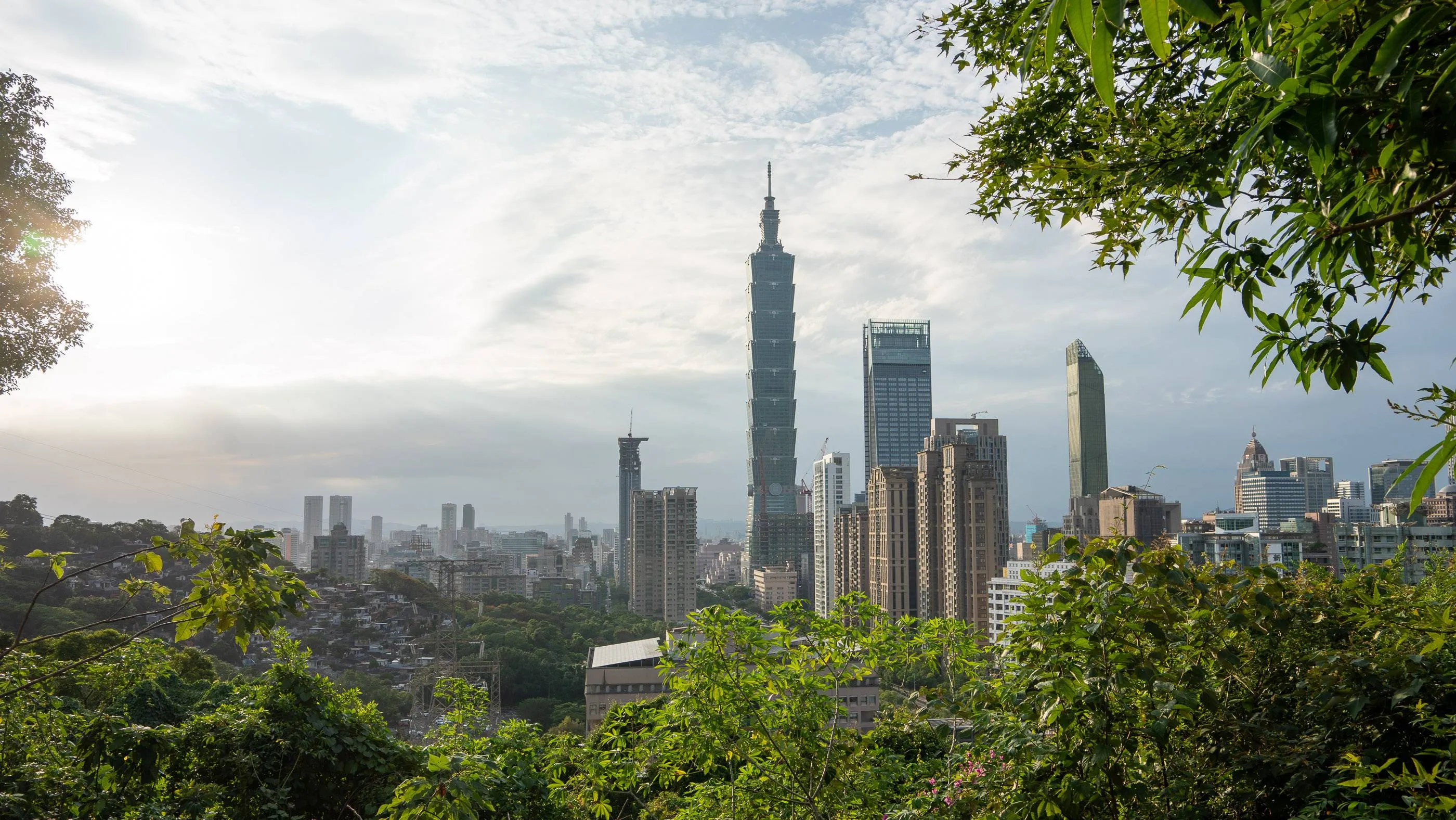 Taiwan_beeld_FHM-07930