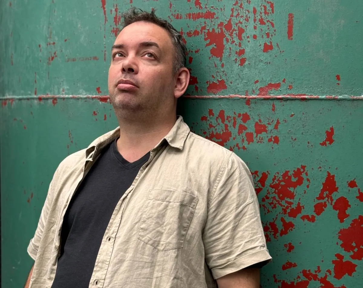 WhatsApp Image 2026-03-24 at 12.50.31