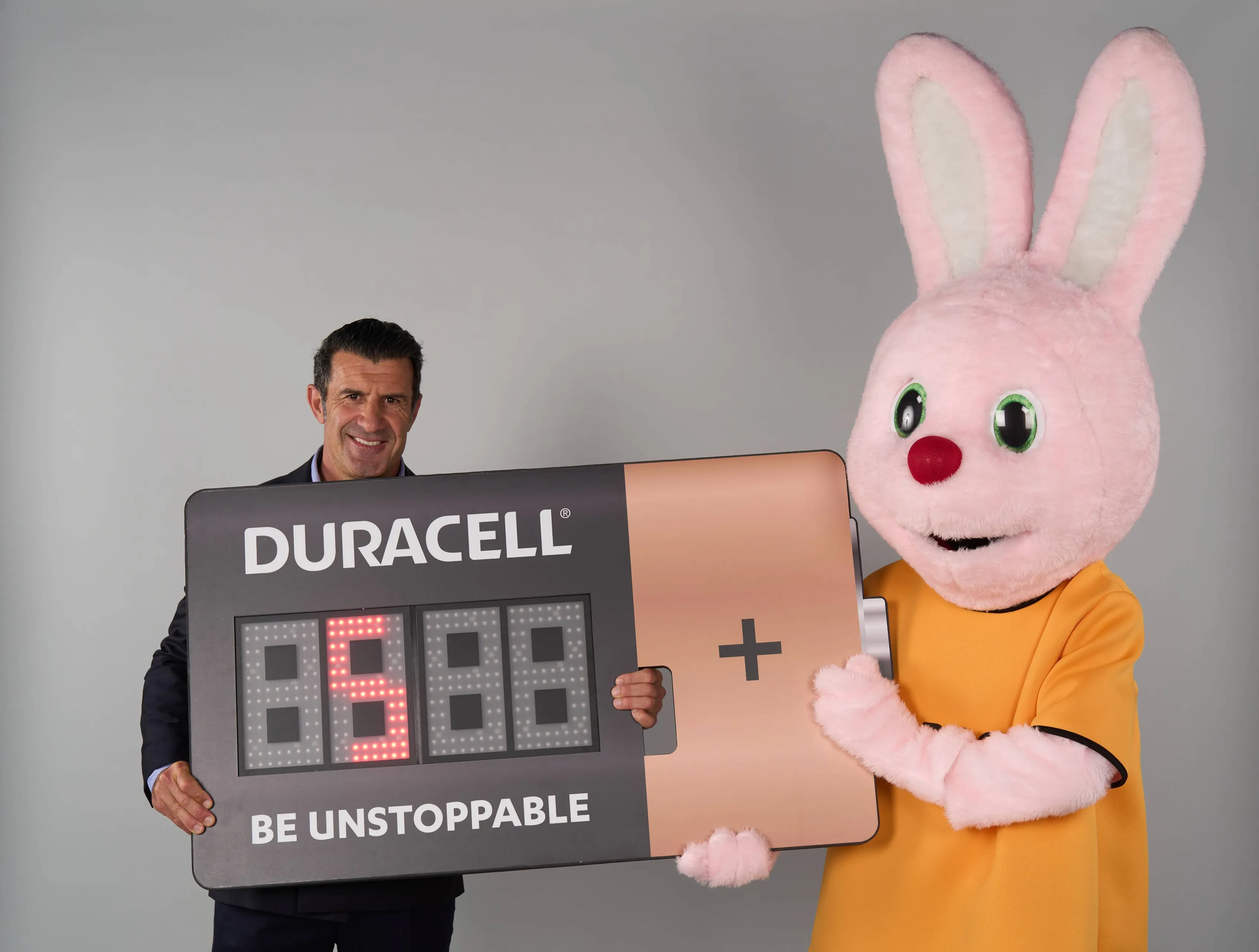 FigoxDuracell203755
