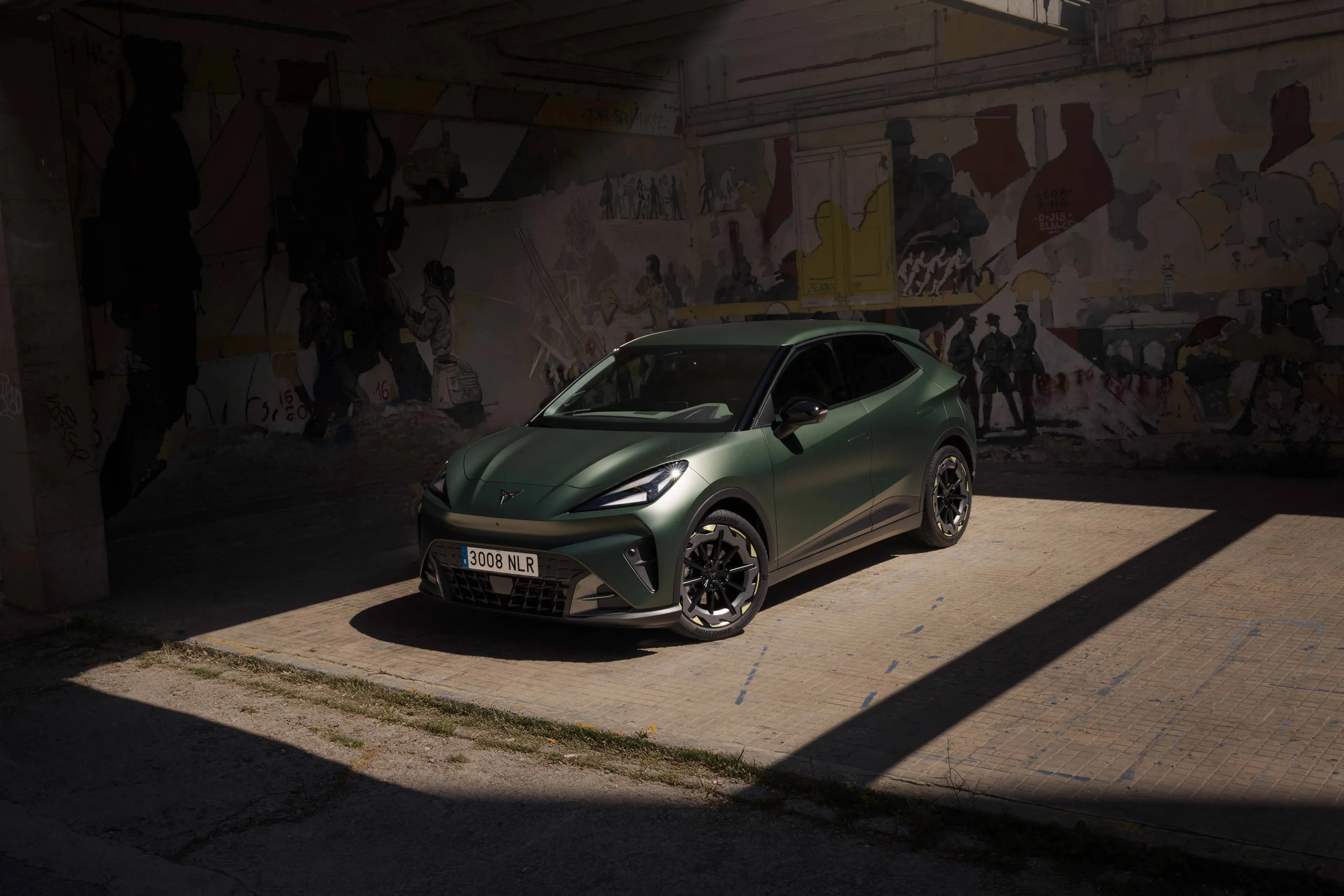 52_CUPRA Raval_IMD_LQ
