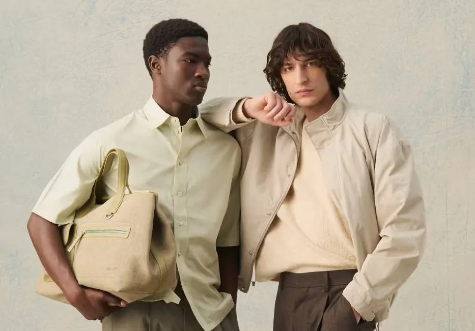 https___hypebeast.com_image_2026_06_17_nn-07-spring-summer-2026-collection-lookbook-release-info-1 kopie
